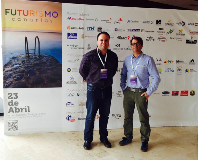 laborsord participa futurismo canarias 2015