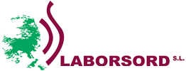 Laborsord