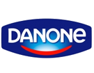 logo danone